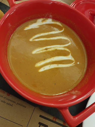 36, Lebuh Bishop, George Town, 10200 George Town, Pulau Pinang