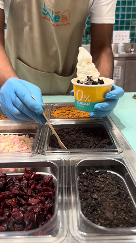 Paradigm Mall, LGK-13(P), Lower Ground Floor, Jalan SS 7/26a, Ss 7, 47301 Petaling Jaya, Selangor