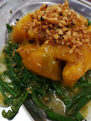 108, Jalan Baldwin 3, Pusat Perniagaan Baldwin, 35000 Tapah, Perak