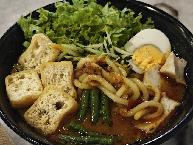 26, Jln Medan Ipoh 1D, Taman Ipoh Timur, 31400 Ipoh, Perak