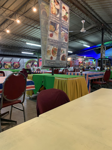 Warisan Sejati Corner Kulim