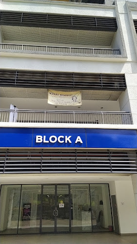 Opinii despre Kedai Biscuit Ideal Peninsula în Shah Alam - Gastronomi dan perhotelan