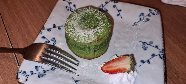 Comentarii opinii despre Jogoya