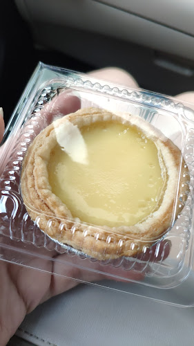 Opinii despre Asia Catering & Confectionery (Siew Pow Master) în Seremban - Gastronomi dan perhotelan