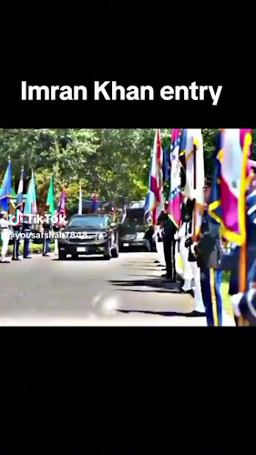 413, Jalan Laksamana, Kampung Laksamana, 68100 Batu Caves, Selangor