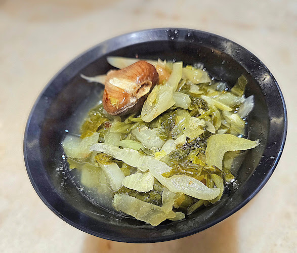 Shoon Huat Bat Kut Teh