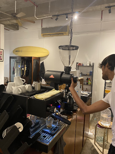 Jilid Enam - Shah Alam