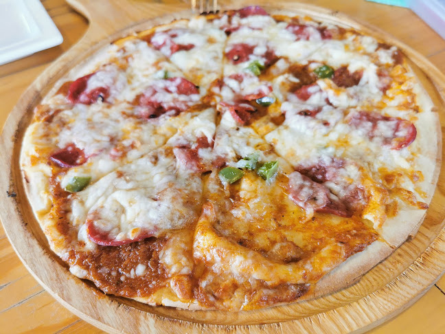 Uncle Don's (Ipoh) - Ipoh