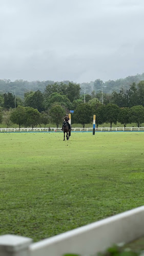 Comentarii opinii despre Ekues Cabin Cafe