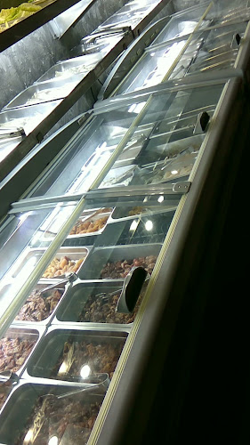 Lot 1280 Ground Floor, Centrepoint Commercial Centre, Jalan Melayu, 98000 Miri, Sarawak