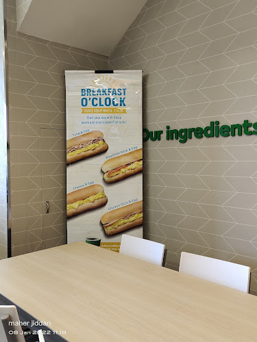 Lot 8632, Ground Floor, Jalan Rakawi Yusuf, Jalan Tanjung Batu, Emart Commercial Centre, 97000 Bintulu, Sarawak