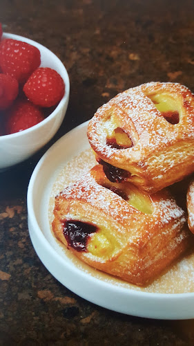 Opinii despre manjung steak house în Sitiawan - Gastronomi dan perhotelan