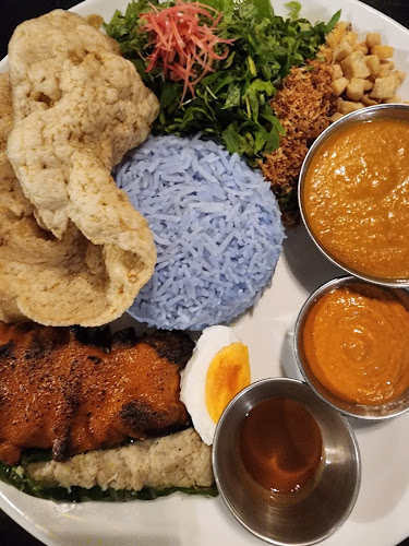 Comentarii opinii despre Hungry Bacon