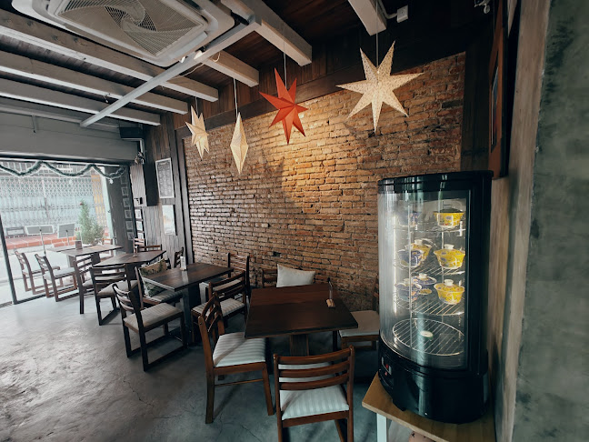 68, Jalan Hang Kasturi, 75200 Melaka