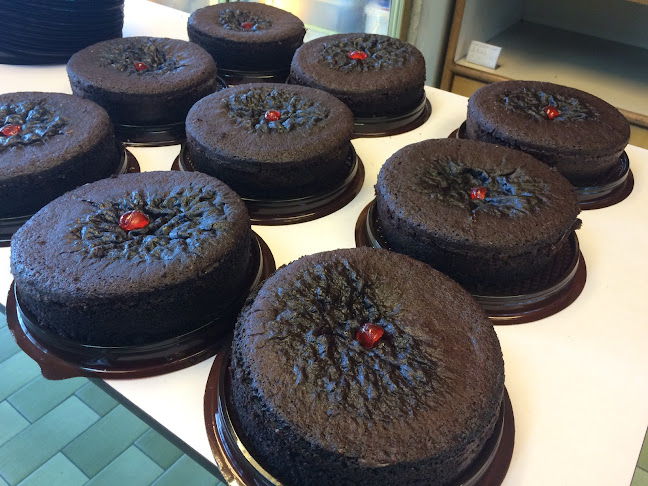 Pdc Flat, 304, Gat Lebuh Macallum, Pengkalan Weld, 10300 George Town, Penang