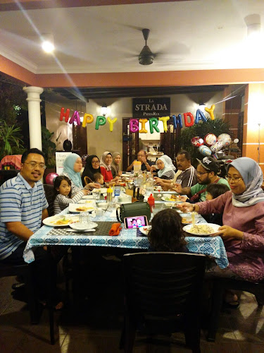 Block C, 7291, Kampung Baru, Jalan Ampangan, 70400 Seremban, Negeri Sembilan