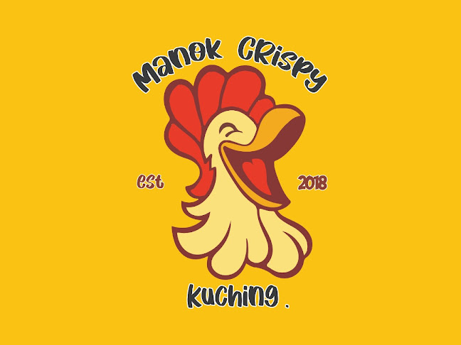 Uncle. m kopitiam - Gastronomi dan perhotelan