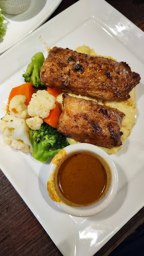 Lot 43 Batu, 4, Jalan Pantai, 71000 Port Dickson, Negeri Sembilan