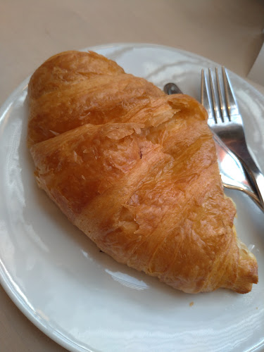 Comentarii opinii despre IKEA Café