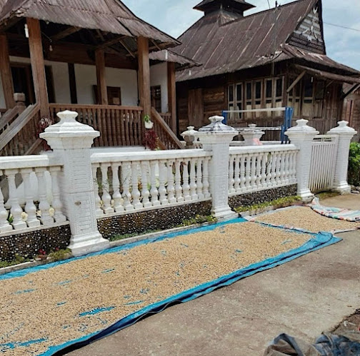 Dagang Avenue, G21, Jalan Dagang B/3a, Taman Dagang, 68000 Ampang, Selangor