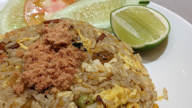 ParaThai @ Pavilion KL - Kuala Lumpur