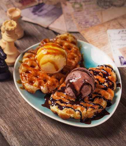 Jalan Datuk Md Zin, 78000 Alor Gajah, Melaka