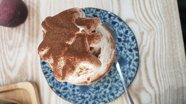 PT405 & PT406, Ground Floor, Rumah Kedai Lembah Sireh, Bandar Kota Bharu, 15050 Kota Bharu, Kelantan