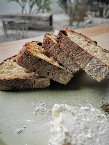 38, Jalan SS 4c/5, Taman Rasa Sayang, 47301 Petaling Jaya, Selangor