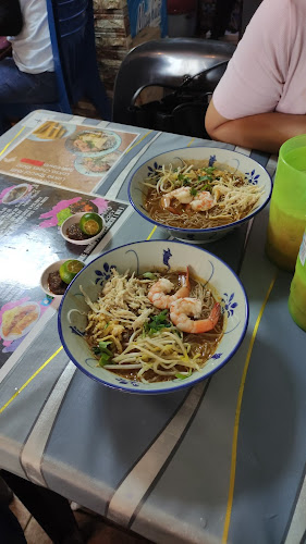 Comentarii opinii despre Cafe Ohhaa