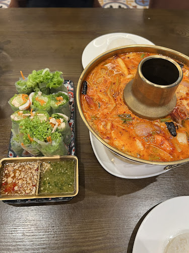 769, Jalan Bintang Jaya Utama, Bintang Jaya, 98000 Miri, Sarawak