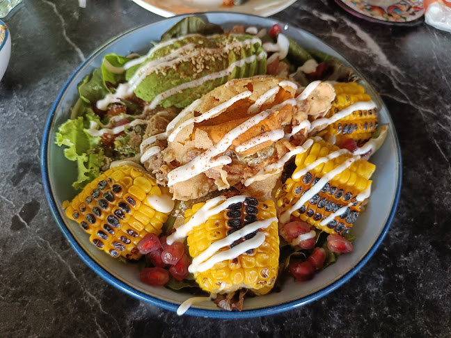 1, Jalan SS 4c/5, Taman Rasa Sayang, 47301 Petaling Jaya, Selangor