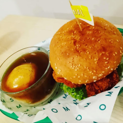 36, Jalan SS 15/4, Ss 15, 47500 Subang Jaya, Selangor