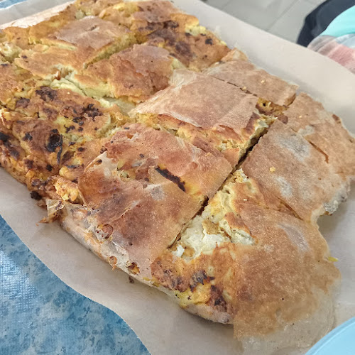 Restoran Cendol MS Haji Isahak - Gastronomi dan perhotelan