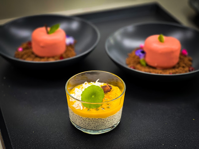 B-02-02 (1st Floor, Plaza Kelana Jaya, Jalan SS7/13A, Ss 7, 47301 Petaling Jaya, Selangor