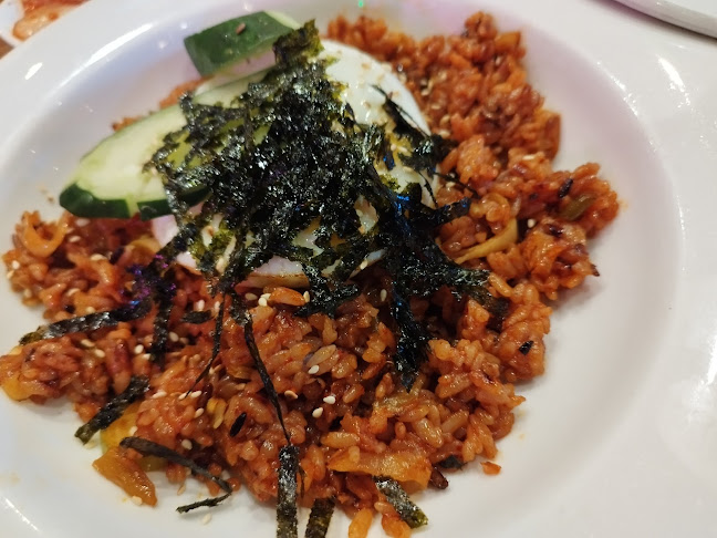 47810 Selangor, Petaling Jaya, Tropicana Indah, Persiaran Surian, 3F-18, 3rd Floor, Tropicana Gardens mall