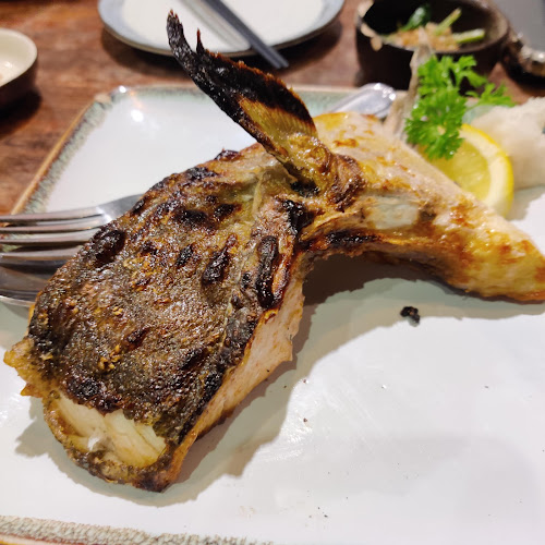 55, Jln SS 15/4E, Ss 15, 47500 Subang Jaya, Selangor