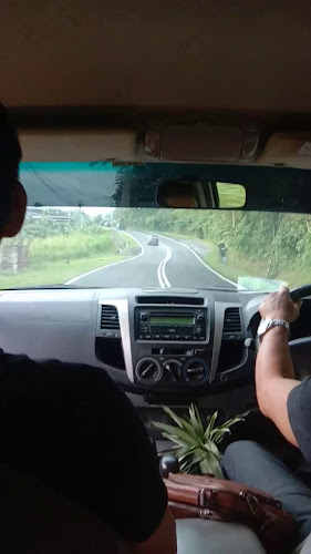 Comentarii opinii despre Restoran Halifah