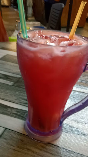 Seksyen 20, 40300 Shah Alam, Selangor