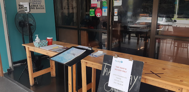 Comentarii opinii despre Rasa Wau