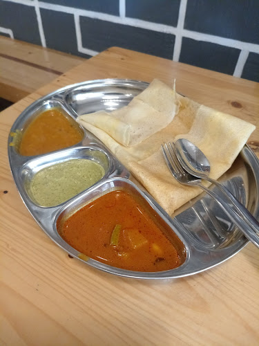 360-F, Jalan Seroja, Taman Bunga Raya, 75450 Bukit Beruang, Melaka