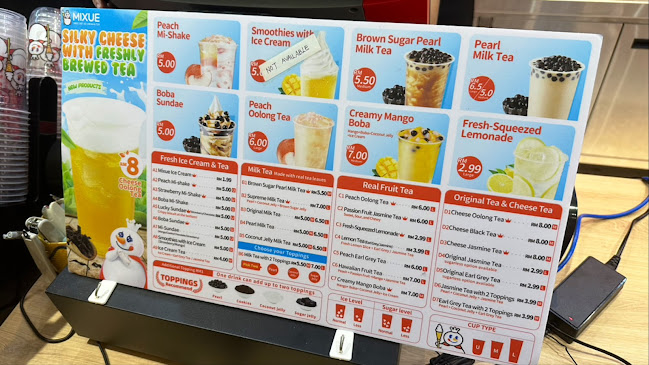 Level LG, Nu Sentral, Kuala Lumpur Sentral, 50470 Kuala Lumpur, Federal Territory of Kuala Lumpur