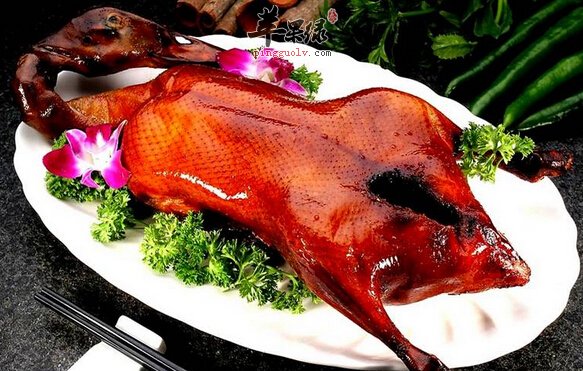 Restoran Hong Kee Seafood