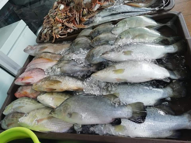 78(Ground Floor, Jln Meru Bestari B7, Bandar Meru Raya, 30020 Ipoh, Perak