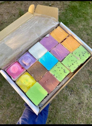 Icely Kedah - Alor Setar