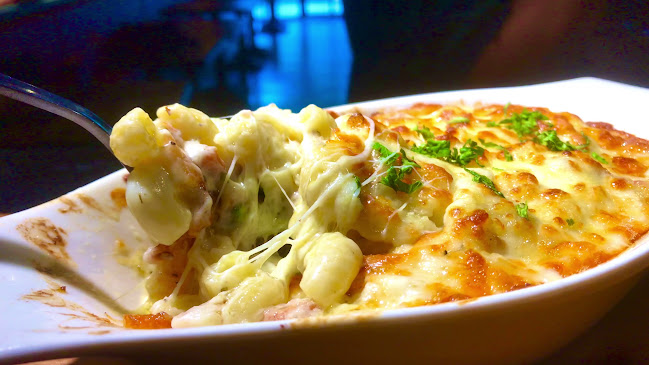 Comentarii opinii despre New York Pizza