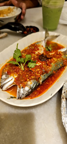 Comentarii opinii despre Shoon Huat Bat Kut Teh