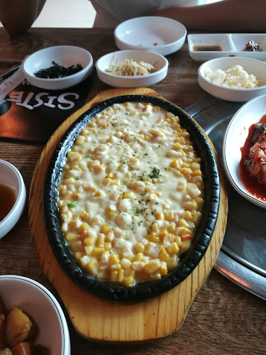 37, Jalan Indah 15/2, Taman Bukit Indah, 81200 Johor Bahru, Johor Darul Ta'zim