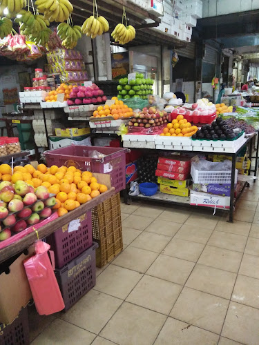 Comentarii opinii despre Sayur dan buah pisang