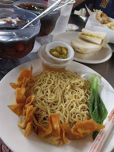 Rasta TTDI - Kuala Lumpur