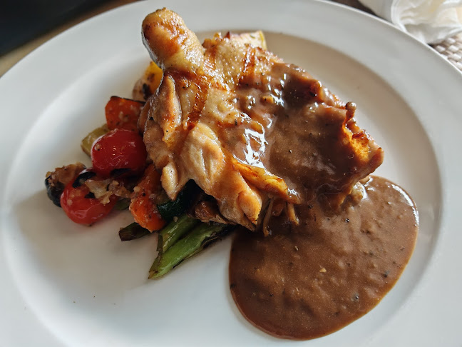 5A, Jalan PJS 11/7, Bandar Sunway, 47500 Subang Jaya, Selangor